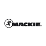 Mackie Affiliate Program