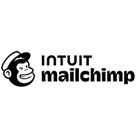 Mailchimp Affiliate Program