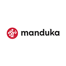 Manduka Affiliate Program