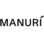 Manuristore Affiliate Program