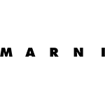 Marni Affiliate Program