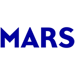 Mars Affiliate Program