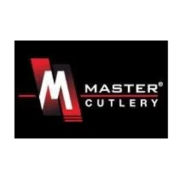 Master Cutlery Affiliate Program