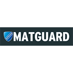 Matguard USA Affiliate Program