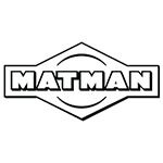 Matman Wrestling Affiliate Program