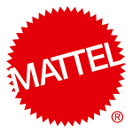 Mattel Affiliate Program