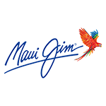 Maui Jim Affiliate Program