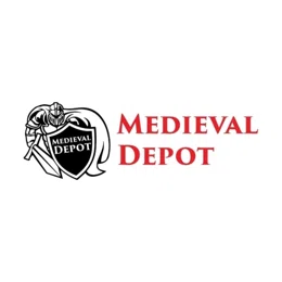 Medieval Depot Affiliate Program