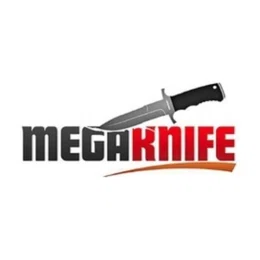 Mega Knife Affiliate Program