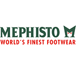 Mephisto Affiliate Program