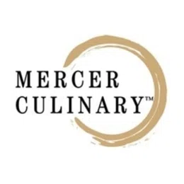 Mercer Culinary Affiliate Program