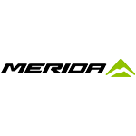 Merida Affiliate Program