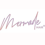 Mermade Hair Affiliate Program