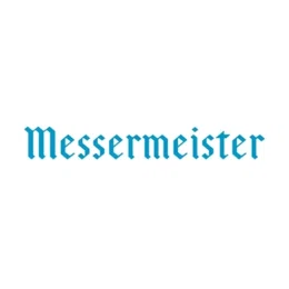 Messermeister Affiliate Program