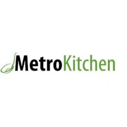 MetroKitchen Affiliate Program