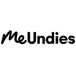 Meundies Affiliate Program