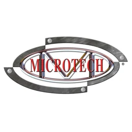 Microtech Knives Affiliate Program