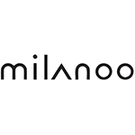 Milanoo Affiliate Program