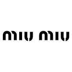 Miumiu Affiliate Program