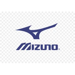 Mizuno Golf Affiliate Program