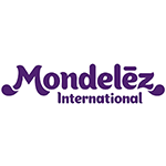 Mondelez International Affiliate Program