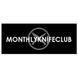 Monthly Knife Club Affiliate Program