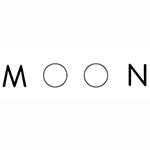 Moonoralbeauty Affiliate Program