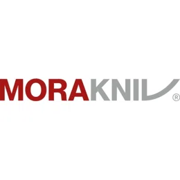 Morakniv Affiliate Program