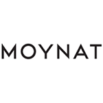 Moynat Affiliate Program