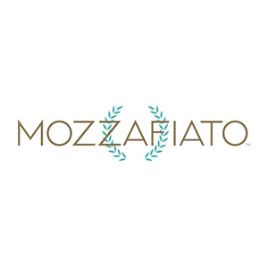 Mozzafiato Affiliate Program