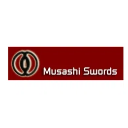 Musashi Swords Affiliate Program