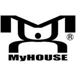 MyHOUSE Sports Gear Affiliate Program