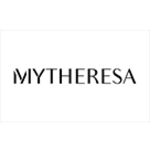 Mytheresa Affiliate Program