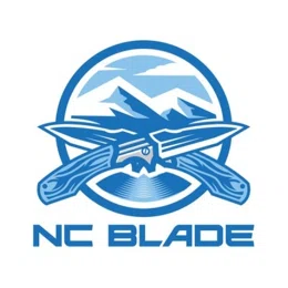 NC Blade Affiliate Program