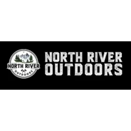 NORTH RIVER OUTDOORS Affiliate Program