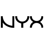 NYX Cosmetics Affiliate Program