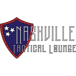 Nashville Tactical Lounge Affiliate Program