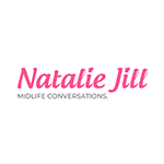 Natalie Jill Affiliate Program