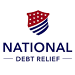 National Debt Relief Affiliate Program