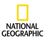 National Geographic Affiliate Program