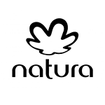 Natura Affiliate Program