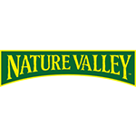 Nature Valley Granola Bars Affiliate Program