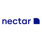 Nectar Affiliate Program