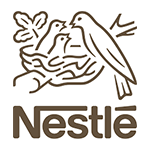 Nestle Affiliate Program