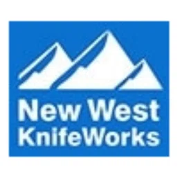 New West KnifeWorks Affiliate Program