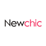 Newchic Affiliate Program