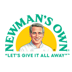 Newman's Own Affiliate Program