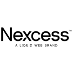 Nexcess Affiliate Program