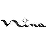 Nina Shoes Affiliate Program