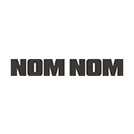 Nom Nom Affiliate Program